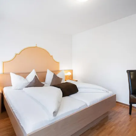 Rosa-9 By Interhome *