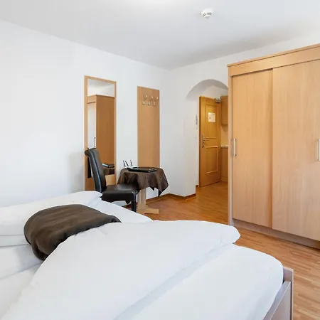 Rosa-9 By Interhome *