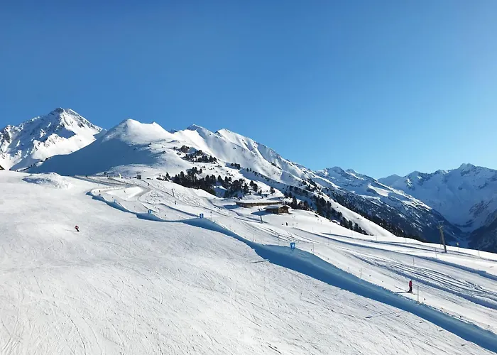 Rosa-9 By Interhome شقة *