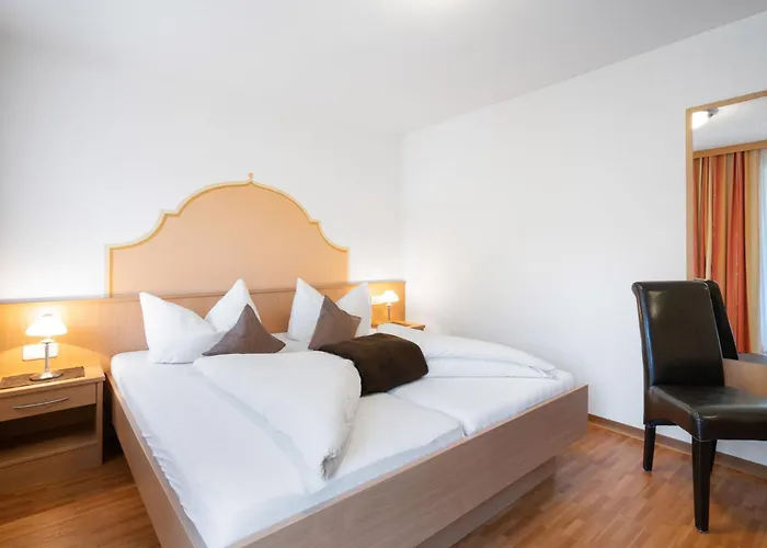 Rosa-9 By Interhome *